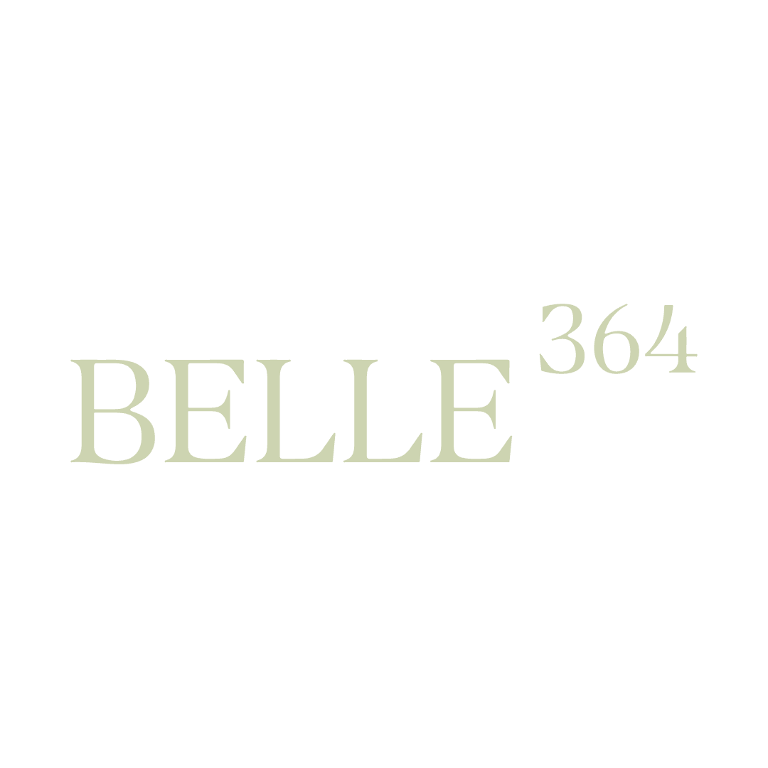 Belle 364