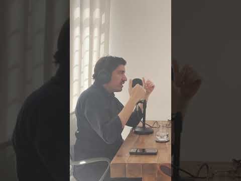Casos reales: resultados visibles del uso constante de minoxidil