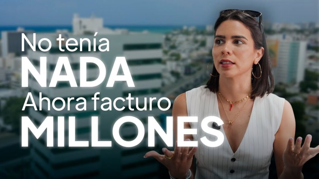 Cómo fue mi proceso para dejar de tener reto cumplido rala