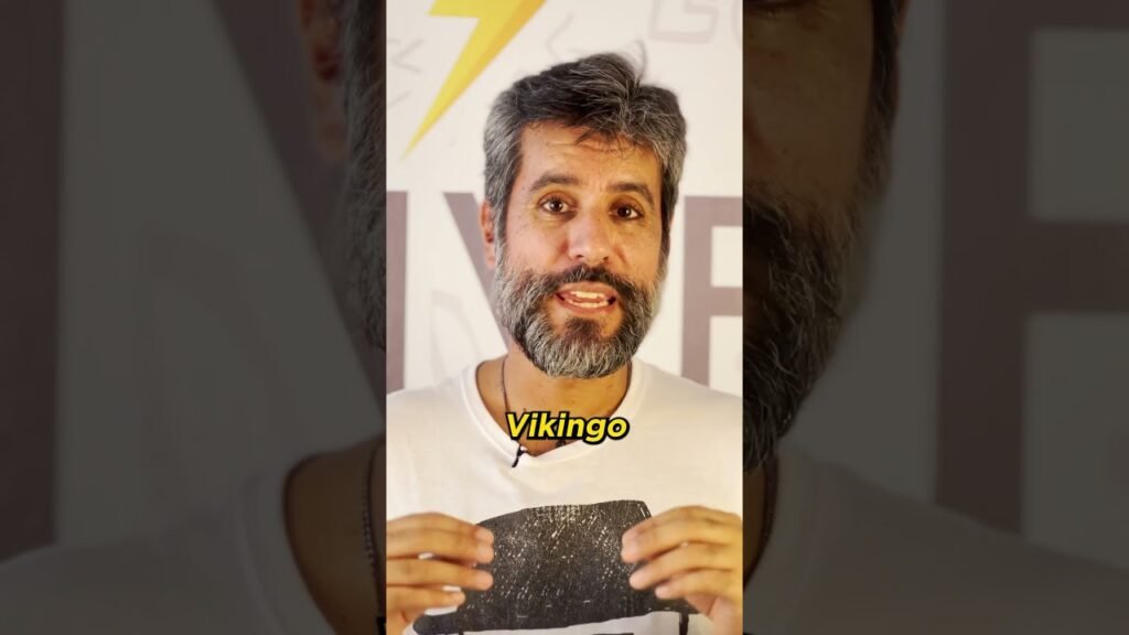 Historias de éxito con minoxidil crema en Perú