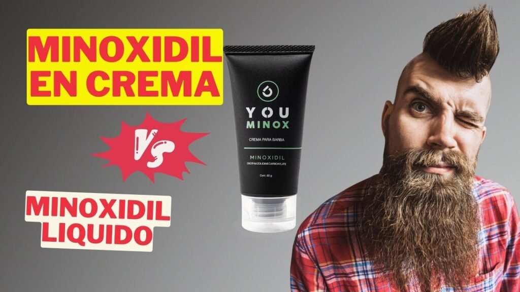 Cuál es la diferencia entre You Minox y otras marcas