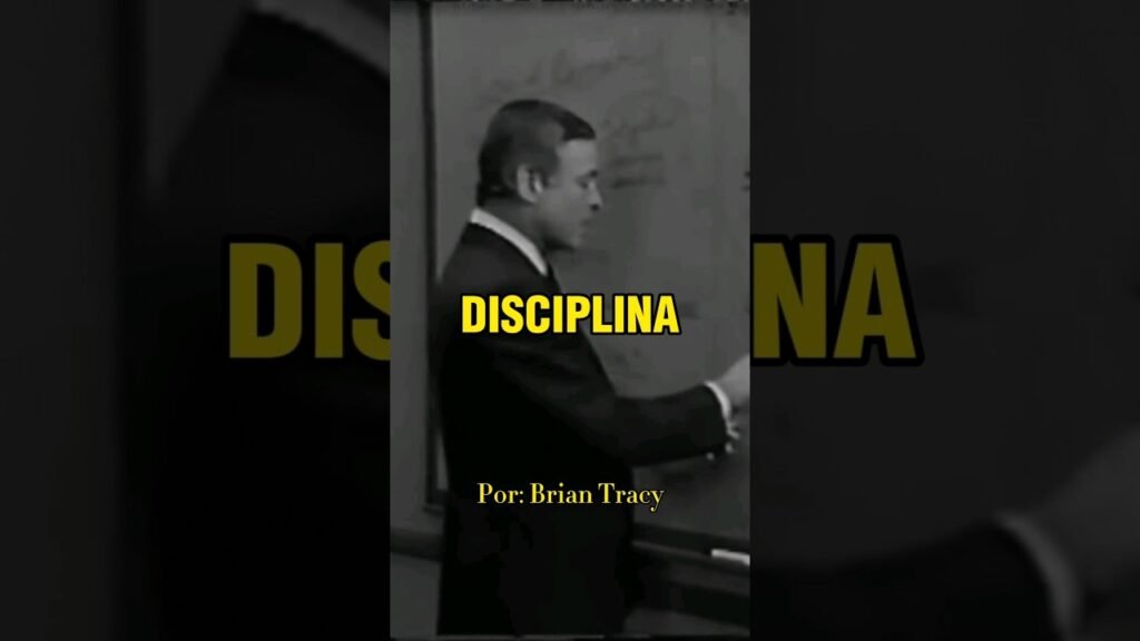 Cómo fue mi proceso para dejar de tener historia inspiradora rala