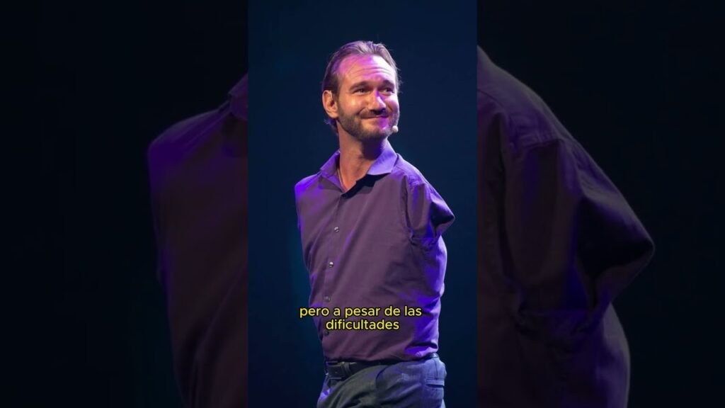 Testimonio de un joven que transformó su cambio físico con constancia