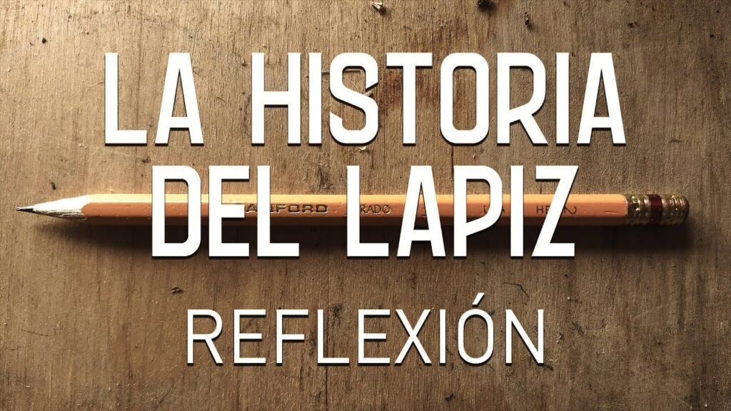 Testimonio de un joven que transformó su historia inspiradora con constancia