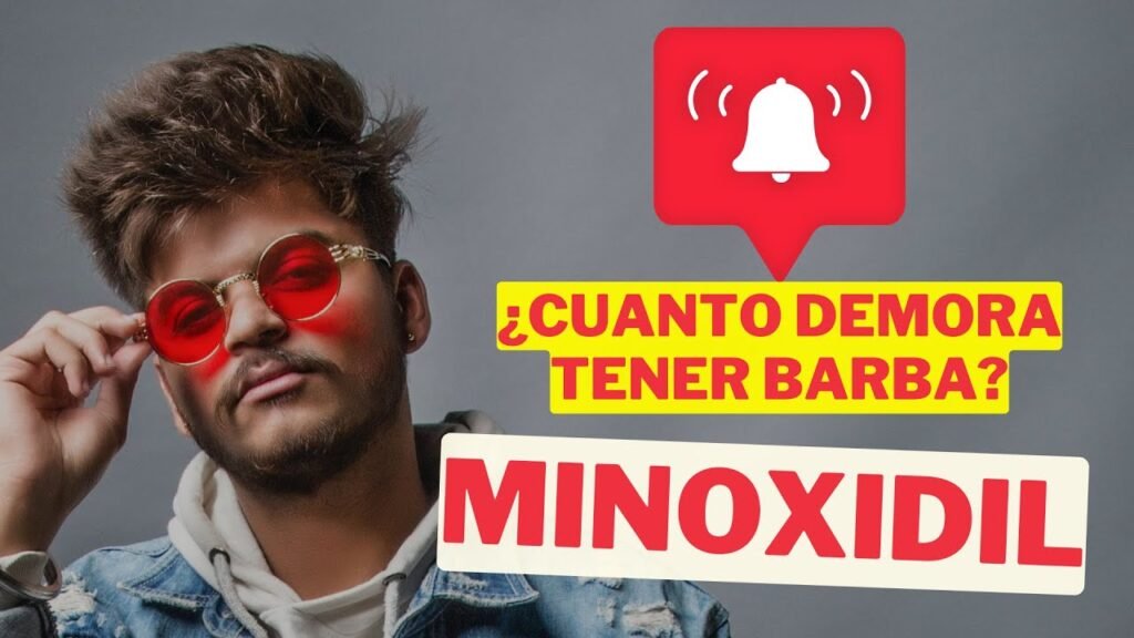 You Minox para principiantes: cómo empezar correctamente