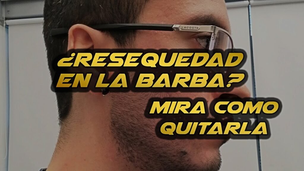 Cómo evitar la piel seca usando cepillos de cerdas suaves complementarios al minoxidil
