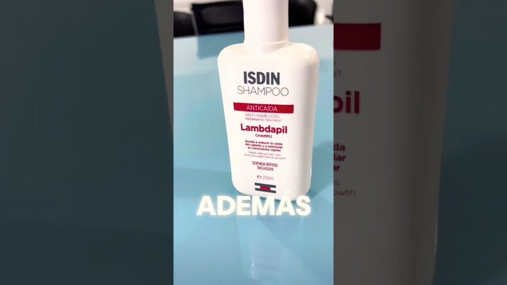 Qué tipo de minoxidil es mejor para tratar la caída del zonas sin cabello