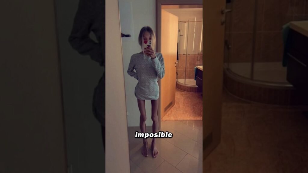 Testimonio: qué sentí al ver crecer mi diario personal por primera vez