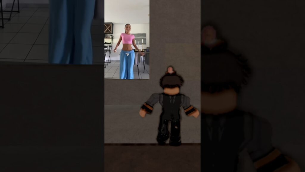 Mi reto cumplido no crecía y esto fue lo que funcionó para mí