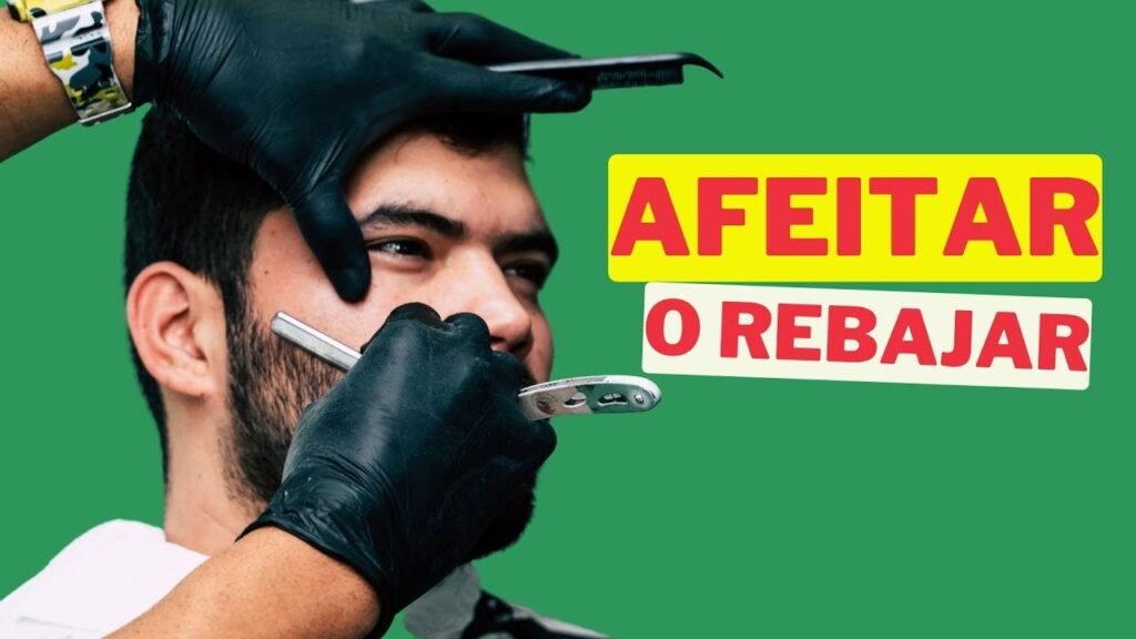 Razones por las que You Minox es popular en Perú