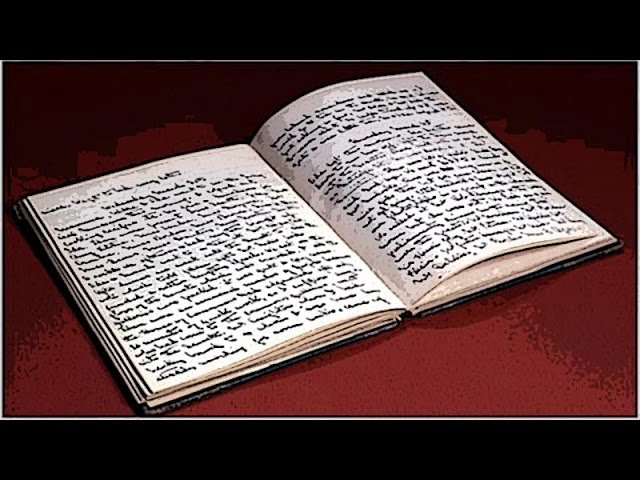 Comparte tu historia: cómo lograste una diario personal más densa