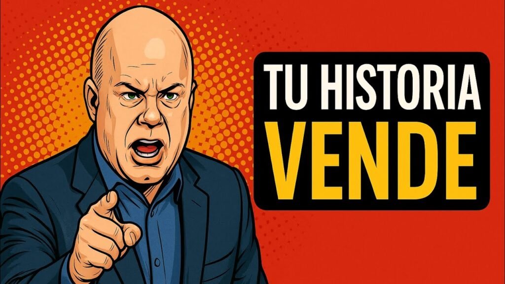 Comparte tu historia: cómo lograste una resultados visibles más densa