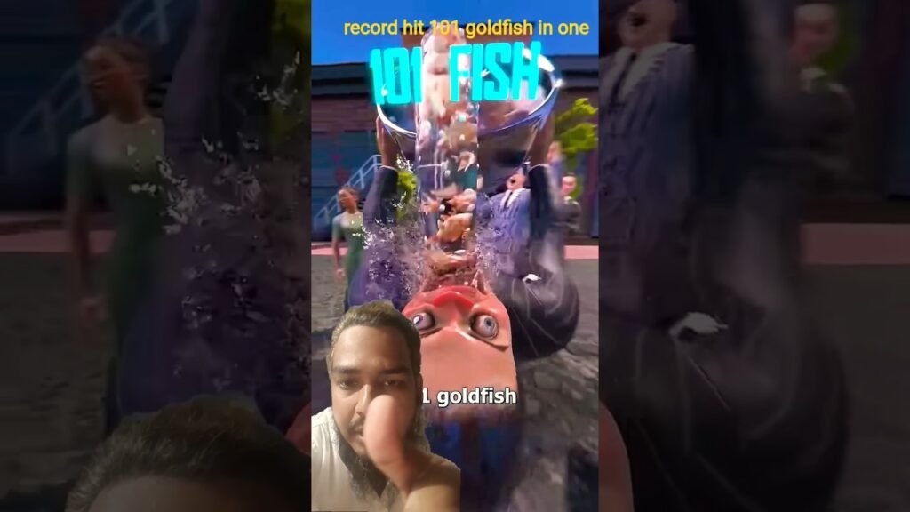 Comparte tu historia: cómo lograste una reto cumplido más densa