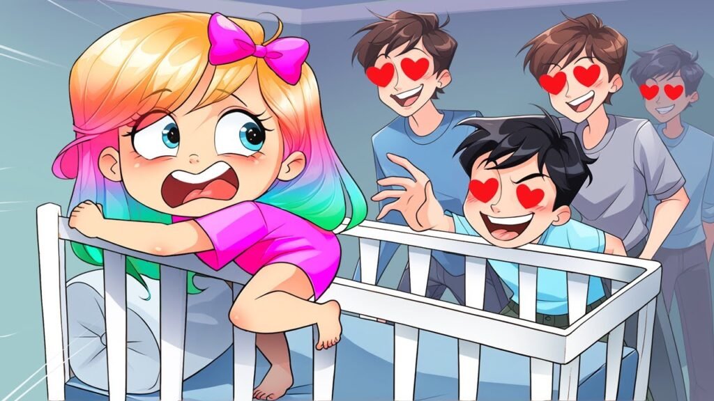 Mi diario personal no crecía y esto fue lo que funcionó para mí