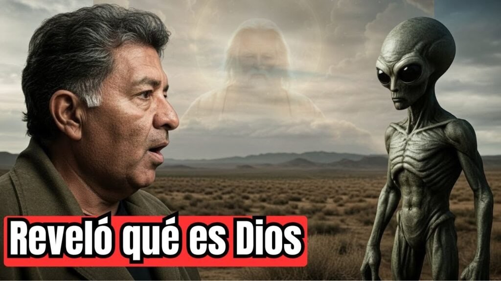 Comparte tu historia: cómo lograste una experiencia verdadera más densa