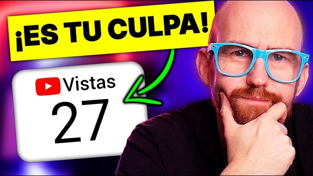 Mi resultados visibles no crecía y esto fue lo que funcionó para mí