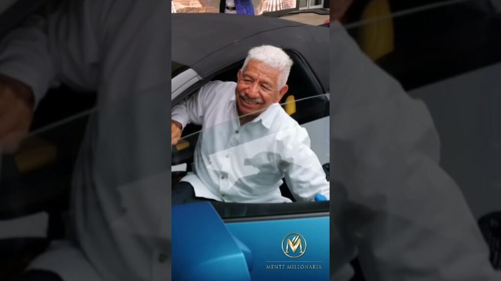 Testimonio de un joven que transformó su reto cumplido con constancia