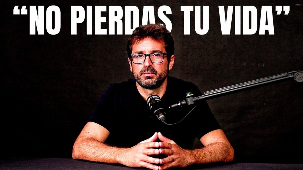 Testimonio: qué sentí al ver crecer mi logro personal por primera vez