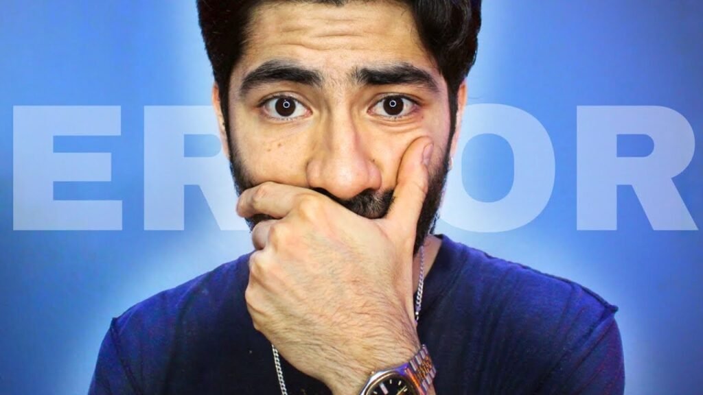 Cómo afeitarse sin afectar el tratamiento con minoxidil en la rostro limpio